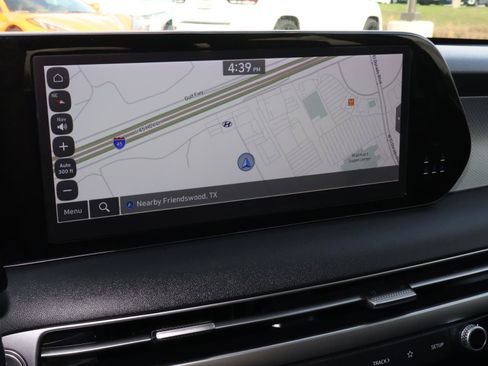 Used 2023 Hyundai Palisade XRT FWD image 27