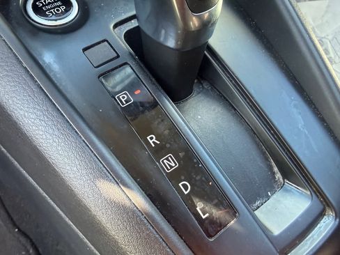 Used 2023 Nissan Kicks S image 14