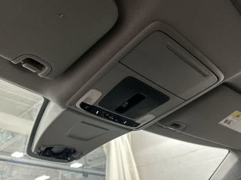 Used 2024 Acura Integra FWD image 21
