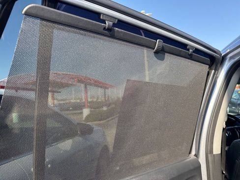 Used 2016 Honda Pilot Elite image 23