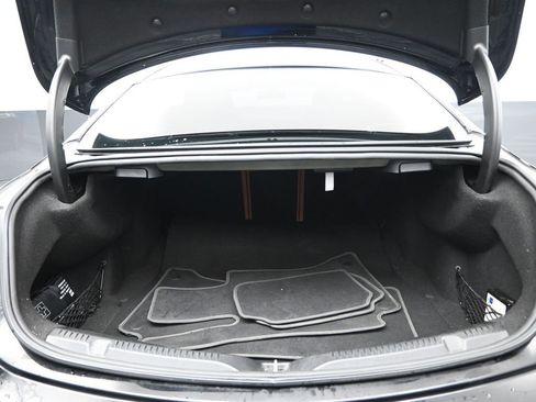 Used 2018 Mercedes-Benz E 400 4MATIC Coupe image 23