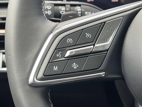 New 2026 Buick Envision Sport Touring AWD/4WD image 26