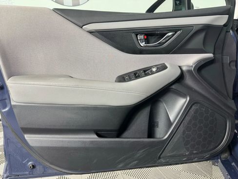 Used 2024 Subaru Legacy Premium image 39