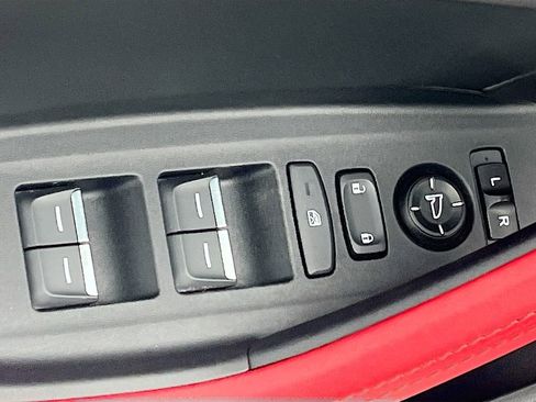 Used 2023 Acura TLX A-Spec Package image 18