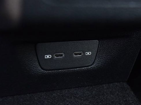 New 2026 Volkswagen GTI S FWD image 23