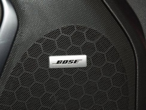 New 2025 Chevrolet Suburban Premier image 50