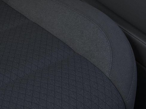 New 2026 Chevrolet Silverado 1500 LT AWD/4WD image 21