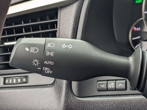 Used 2022 Lexus RX 350 FWD w/ Premium Package image 11