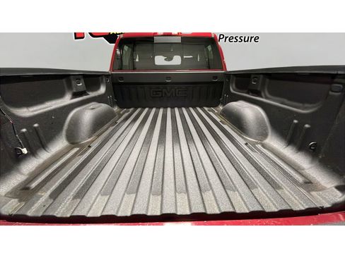 Used 2018 GMC Sierra 1500 SLT image 15