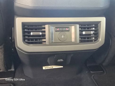 New 2026 Ford F250 Lariat w/ FX4 Off-Road Package image 19