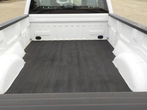 Used 2022 Ford F150 XL w/ Equipment Group 101A High RWD image 5