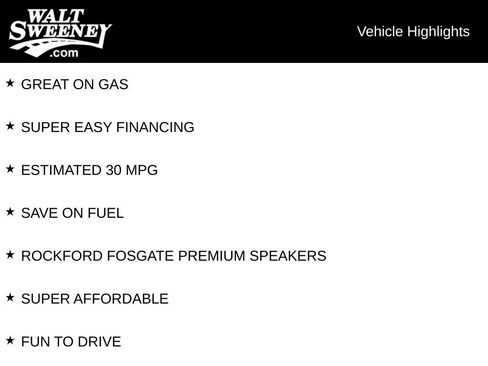 Used 2016 Nissan Juke SL AWD/4WD image 16