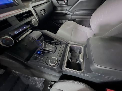 Used 2024 Toyota Tacoma SR5 image 24