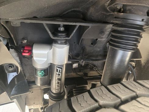 Used 2020 Mercedes-Benz Sprinter 2500 image 64