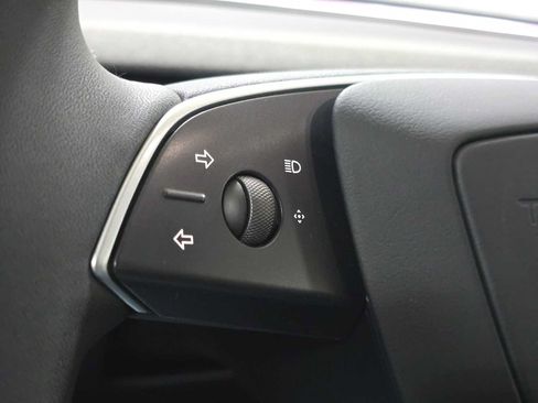 Used 2025 Tesla Model 3 Long Range RWD image 28