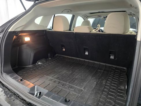 Used 2023 Subaru Impreza Premium image 22