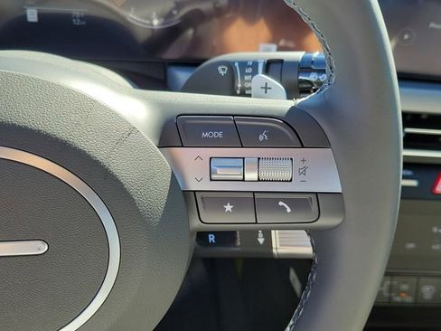 New 2026 Hyundai Sonata SEL image 6