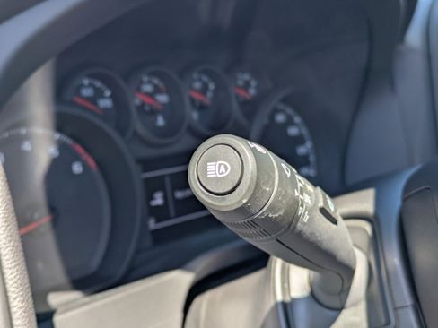 New 2026 Chevrolet Silverado 2500 W/T w/ WT Convenience Package image 26