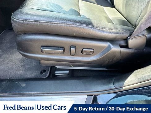 Used 2016 Acura RDX AWD w/ Advance Package image 36