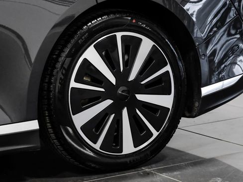 Used 2024 Lucid Air Touring AWD/4WD image 55