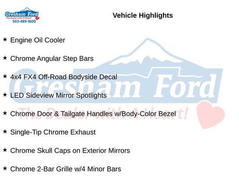 Certified 2019 Ford F150 Lariat AWD/4WD image 10