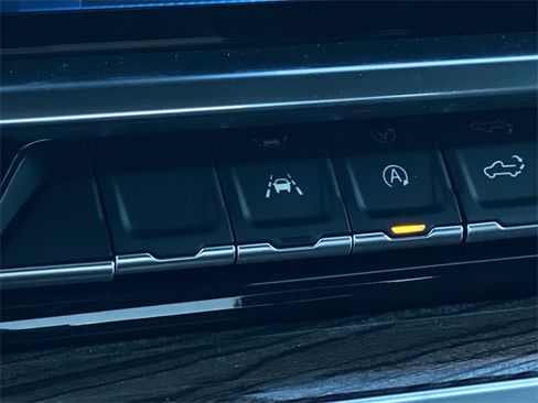 New 2026 Chevrolet Silverado 1500 LT image 21