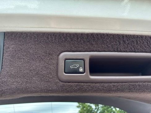 Used 2019 Lexus RX 350 FWD w/ Premium Package image 40