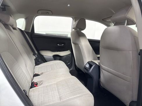 Used 2023 Honda HR-V LX image 14