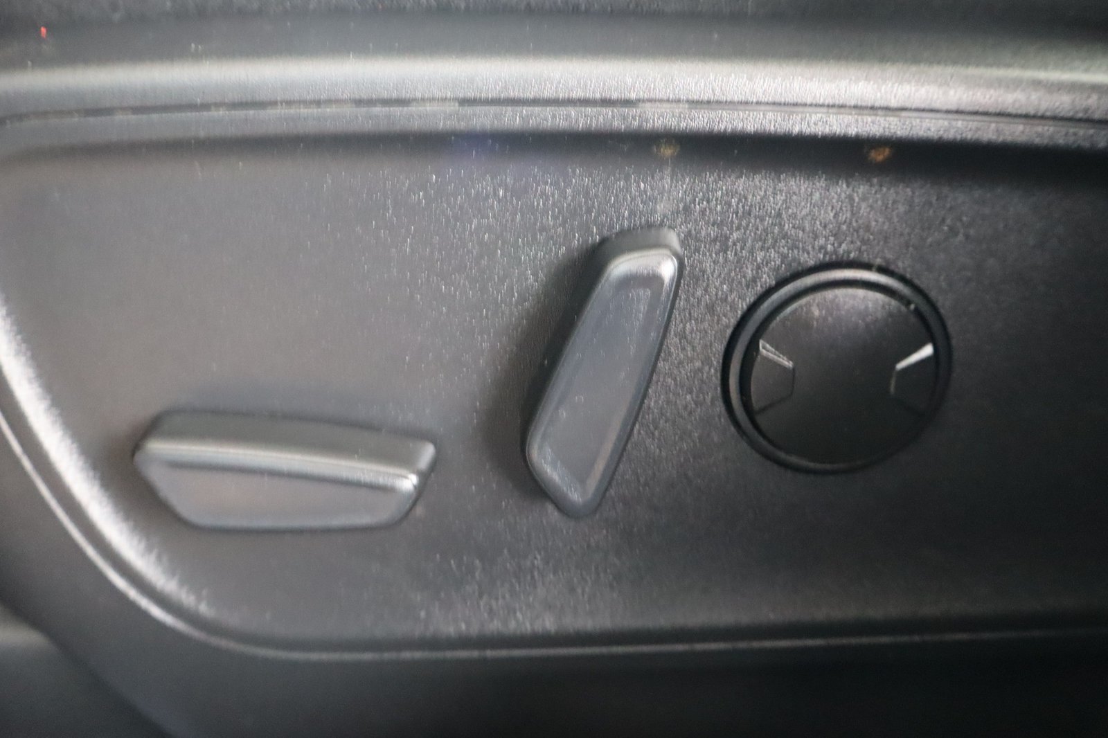 Used 2023 Ford Escape Active FWD image 22
