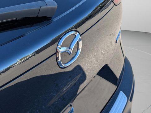 Used 2023 MAZDA CX-30 AWD 2.5 S w/ Preferred Package image 23