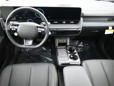 New 2026 Hyundai Ioniq 5 SEL AWD/4WD image 12