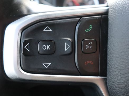 Used 2019 RAM 1500 Big Horn image 30