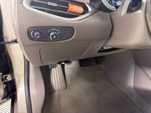 Used 2022 Chevrolet Malibu LS w/ Driver Confidence Package II FWD image 13