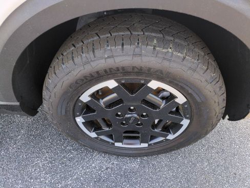 New 2026 Hyundai Palisade XRT Pro AWD/4WD image 10