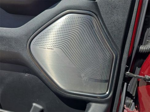 Used 2019 RAM 1500 Limited image 14