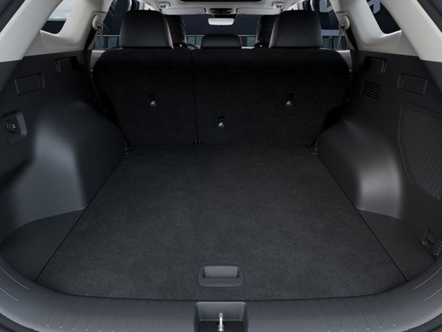 New 2027 Kia Sportage SX AWD/4WD image 19