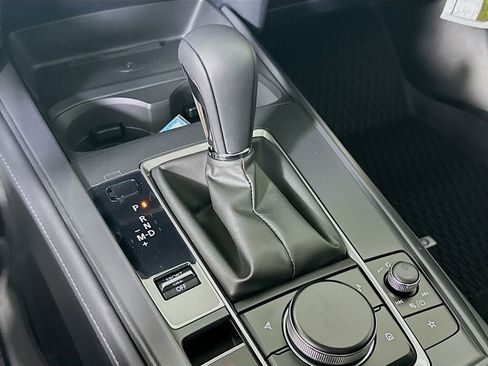 New 2026 MAZDA CX-30 AWD 2.5 S image 22