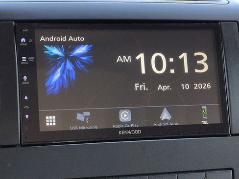 Used 2012 RAM 1500 Big Horn image 23