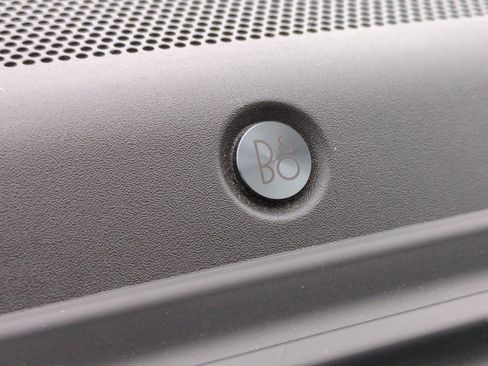 Used 2023 Ford F150 Tremor w/ Equipment Group 402A High image 38