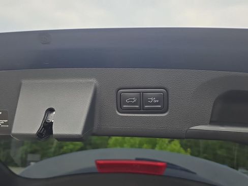 New 2025 Kia Telluride SX X-Line AWD/4WD image 9
