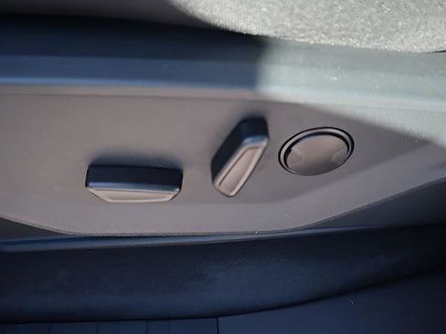 New 2026 Ford F150 XLT w/ Equipment Group 302A MID image 14