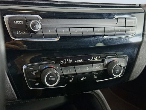 Used 2022 BMW X1 sDrive28i w/ Convenience Package image 23