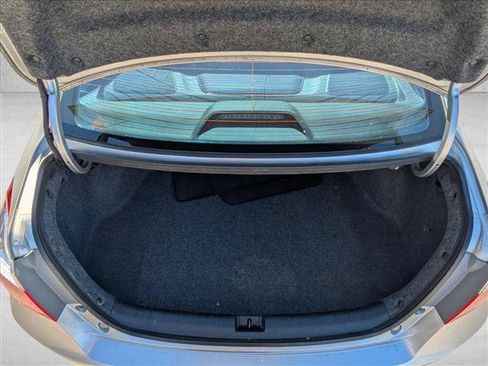 Used 2014 Honda Accord EX-L image 6