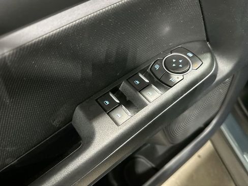 Used 2022 Ford Bronco Sport Big Bend w/ Convenience Package image 19