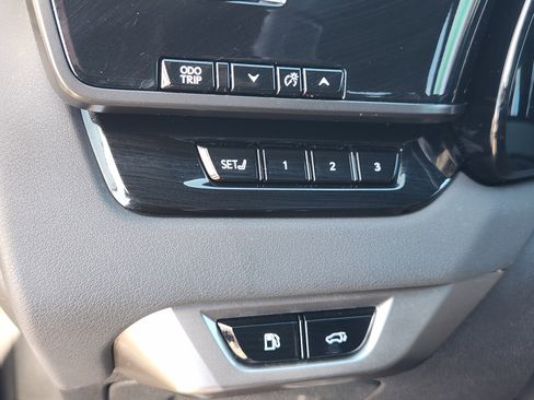 Certified 2024 Lexus RX 350 Premium Plus image 27