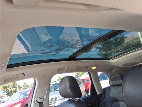 Used 2014 Audi Q5 2.0T Premium image 21