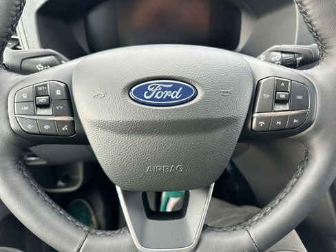 New 2026 Ford Transit 250 148 Medium Roof w/ Load Area Protection Package image 19