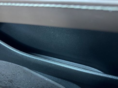 Used 2021 Chevrolet Tahoe High Country image 23