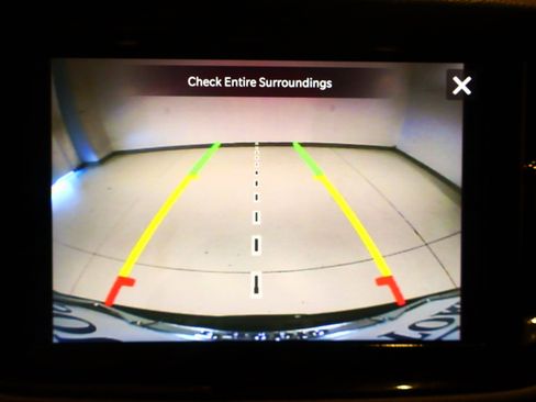 Used 2024 Dodge Durango GT image 39