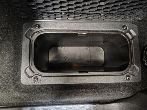 Used 2012 RAM 3500 Lone Star image 66